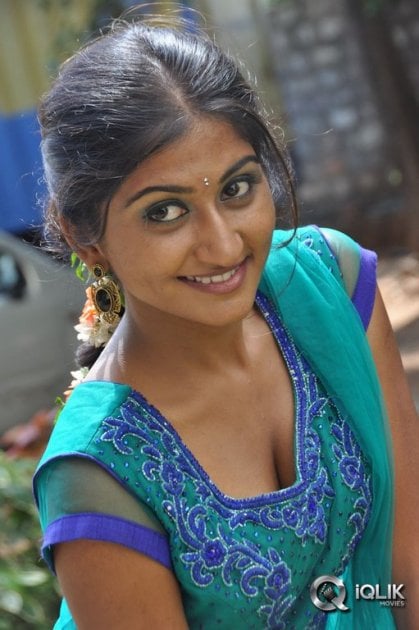 Akshaya